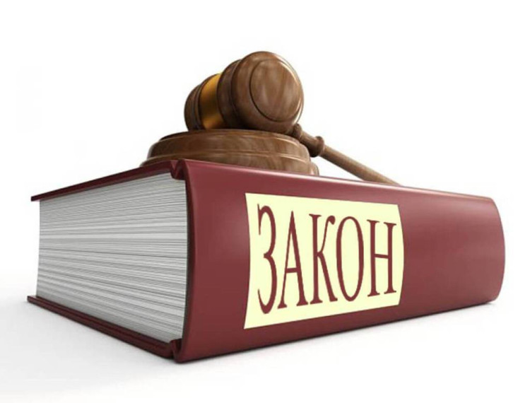 Уголовная ответственность за совершение действий в целях подрыва экономической безопасности и (или) обороноспособности Российской Федерации.
